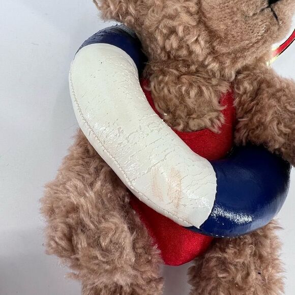 Ty beanie babies rare allura with tags good condition - Picture 3 of 6